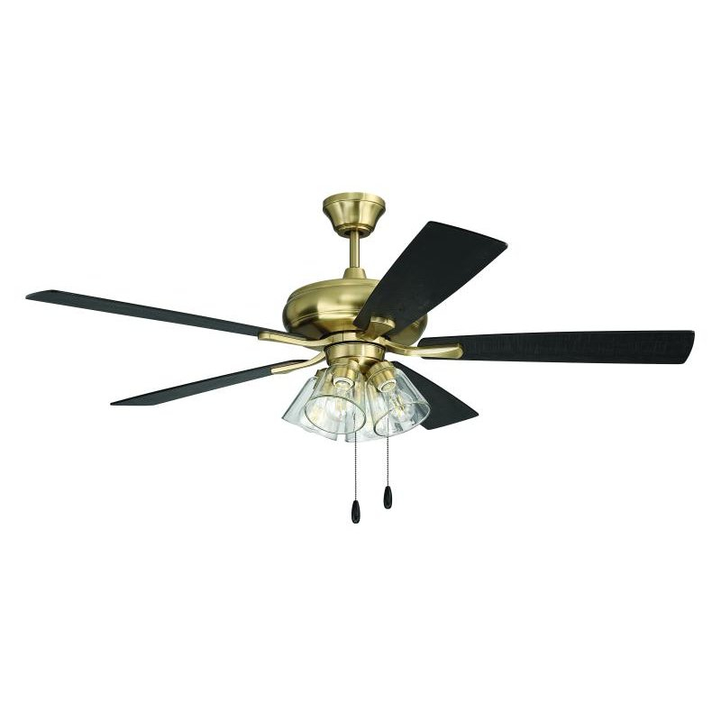 ECF104SB5-BWNFB