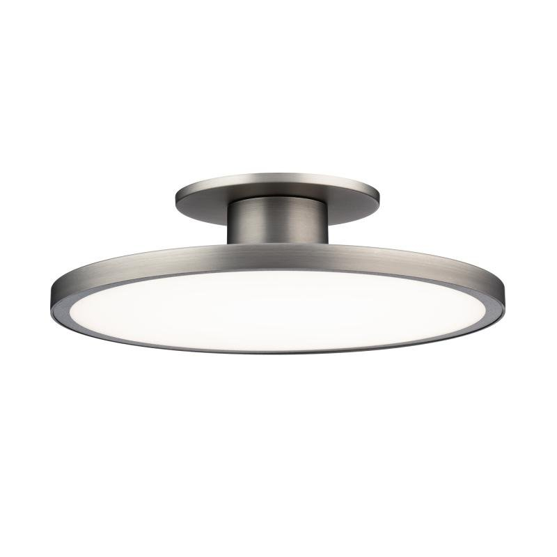 FM-250811-CS-BN
