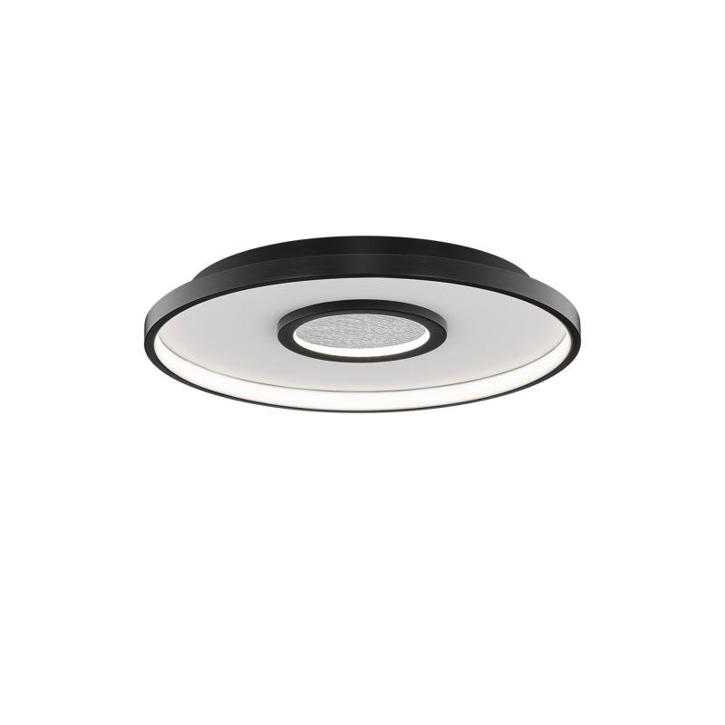 FM-37416-40-BK