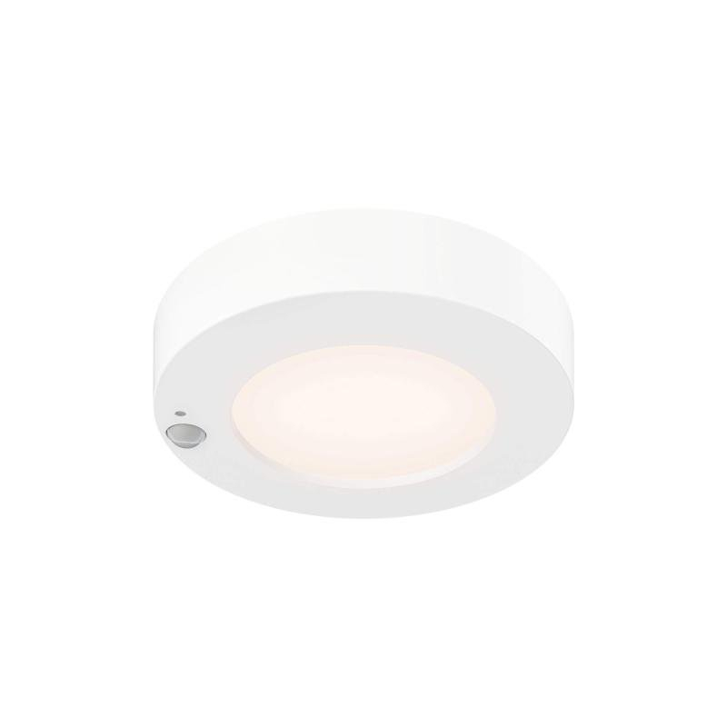 FMP05M-CC-WH
