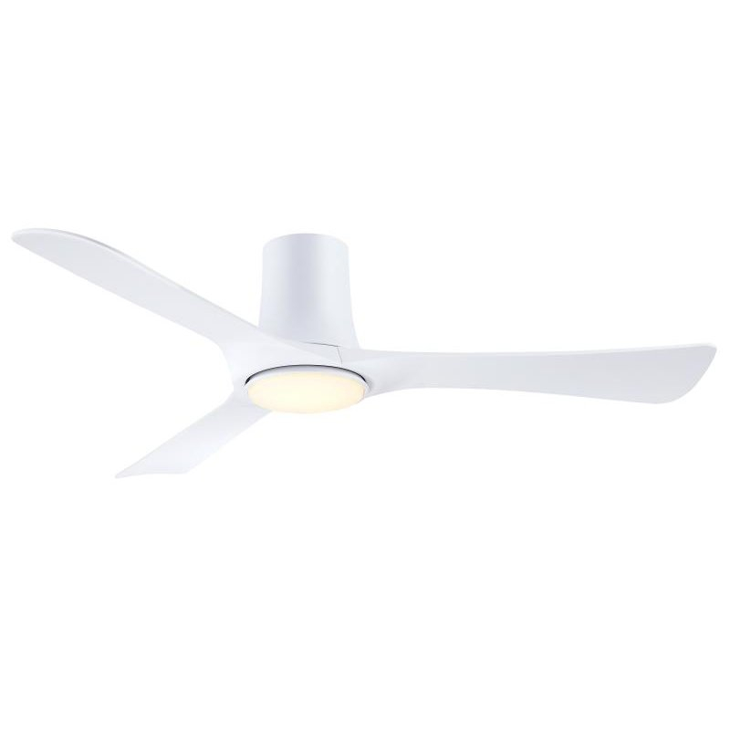 FPD6652MW