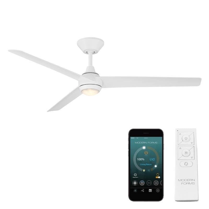FR-W2503-54L-MW