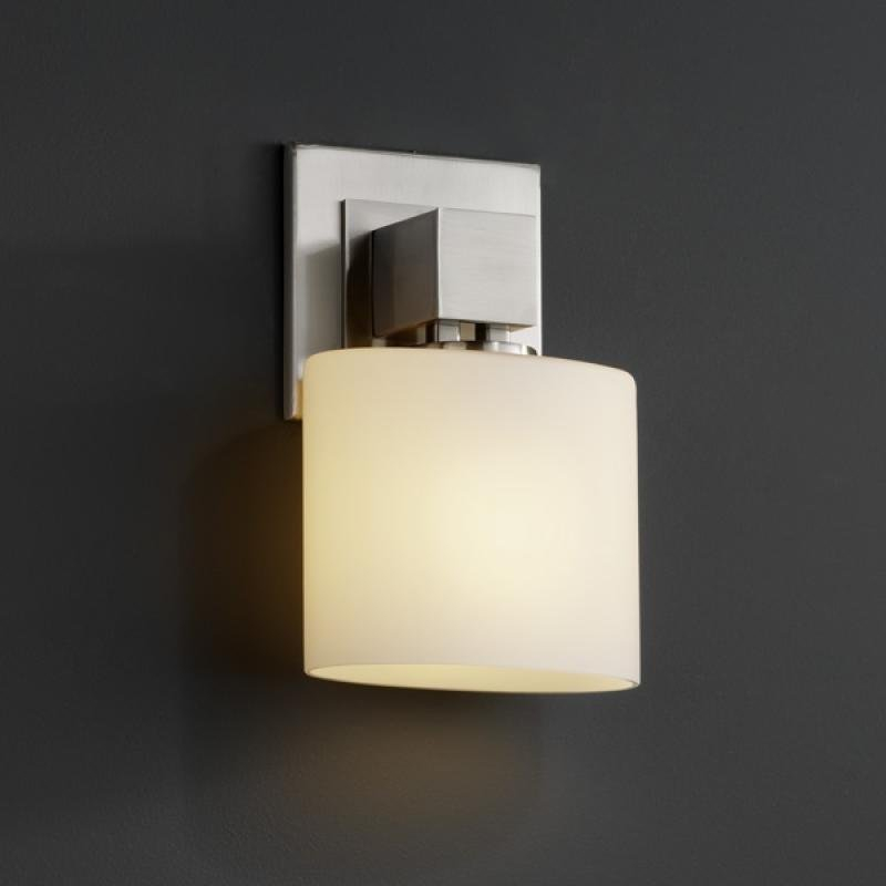 FSN-8707-30-OPAL-NCKL_l