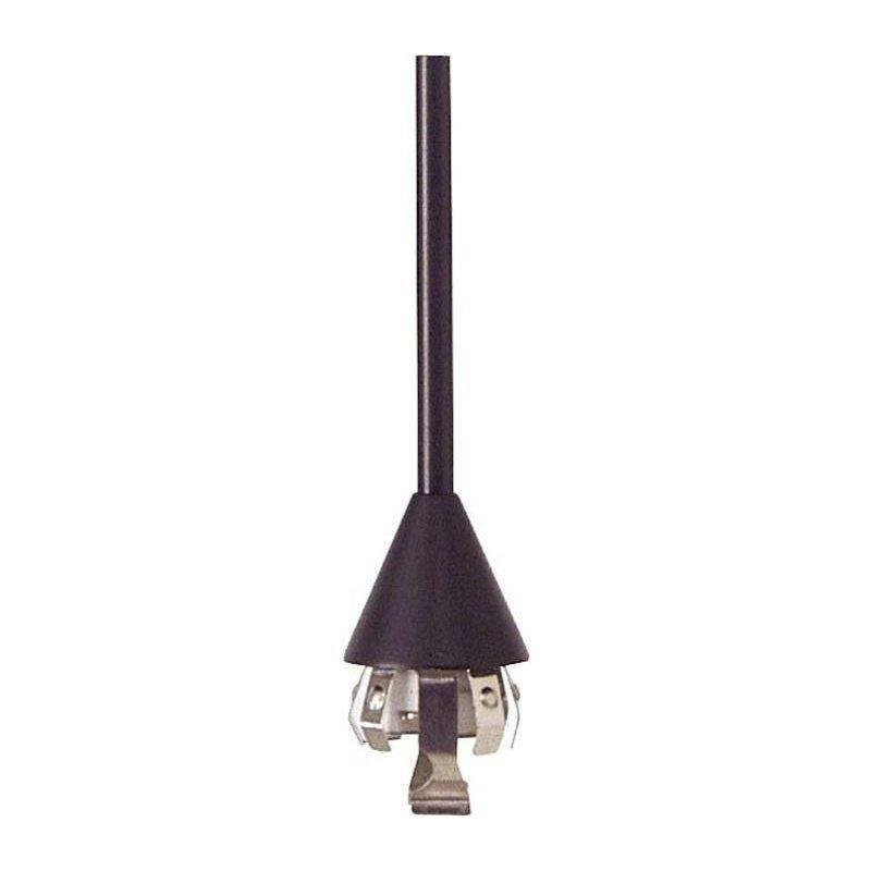 GKTH1000-467_l
