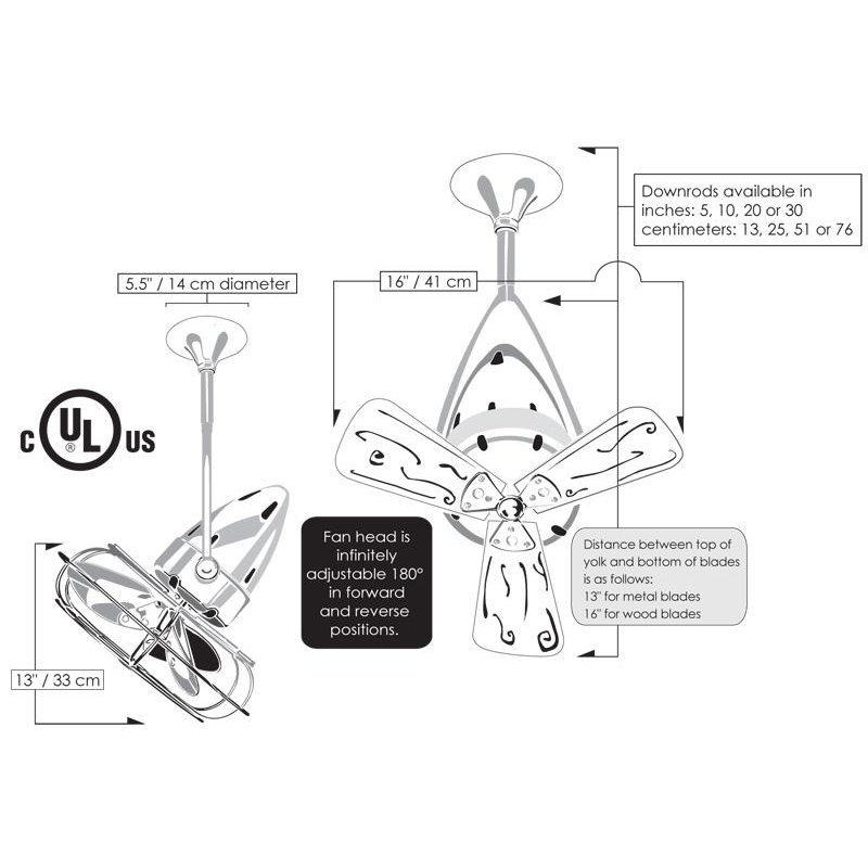 Jarold-Direcional-2_l_1