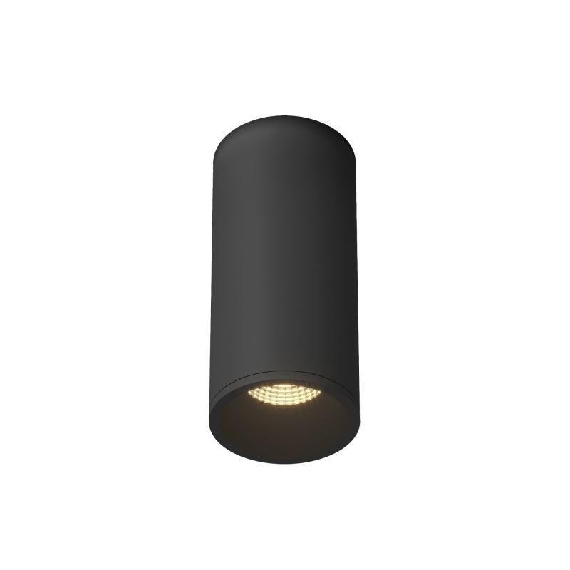 LD3-FM08W14-3036-BK-UNV-010