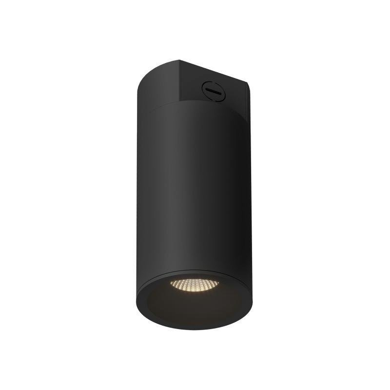 LD4-CC08W20-3036-BK-UNV-010