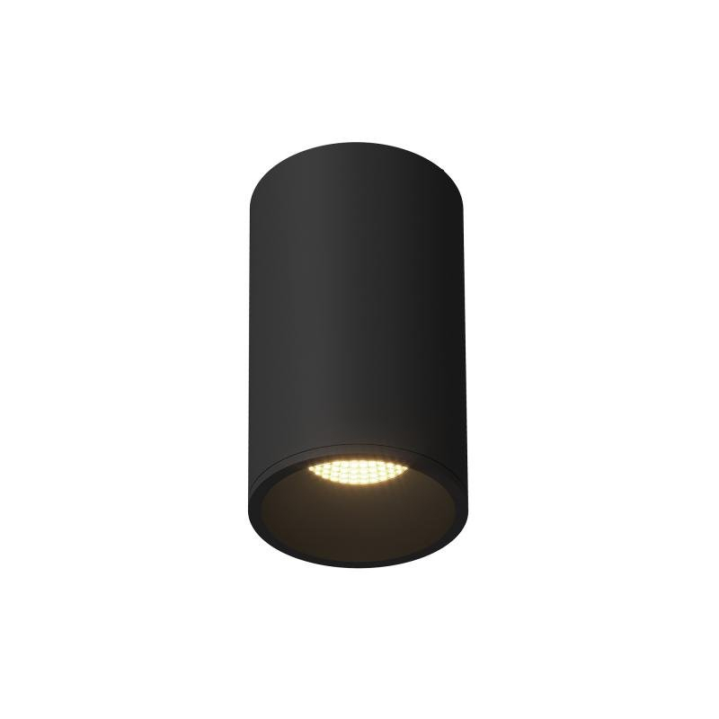 LD4-FM08W20-3036-BK-UNV-010