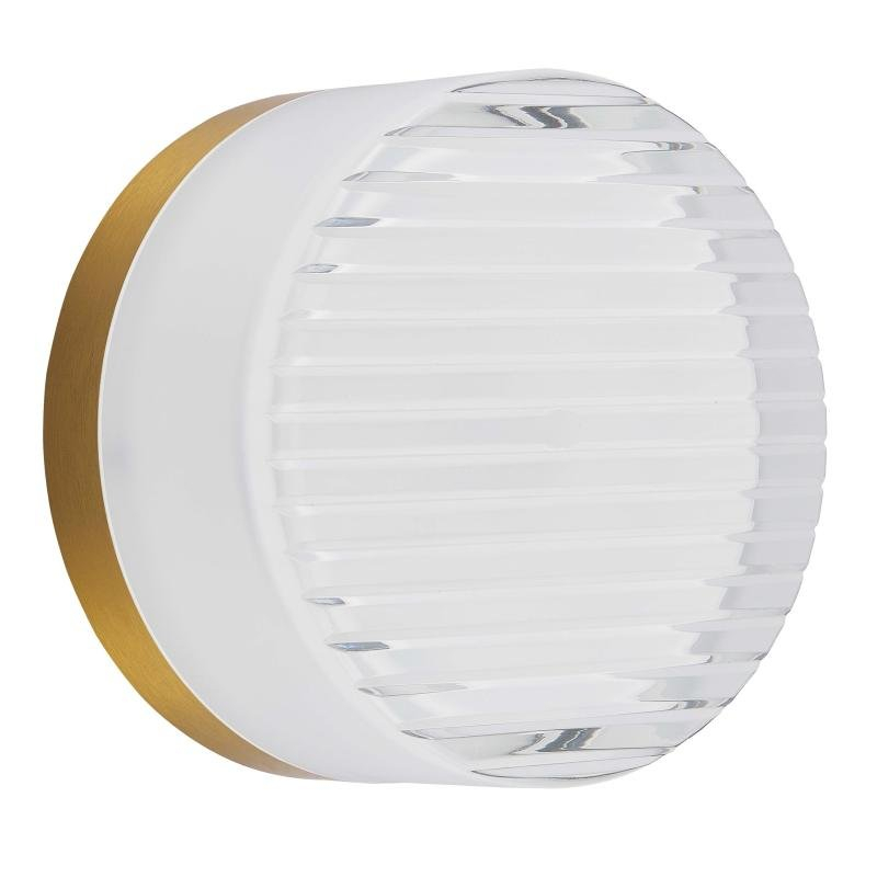LUC-615LEDW-AGB