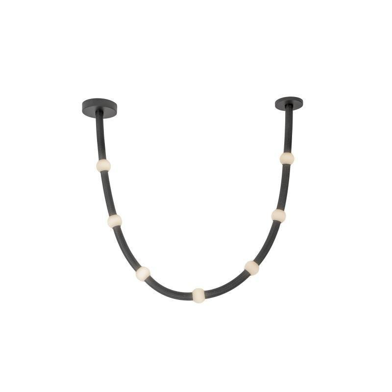 PD39307-BK-OP-UNV