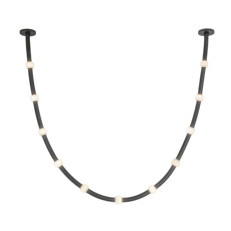 PD39310-BK-OP-UNV-010-RT