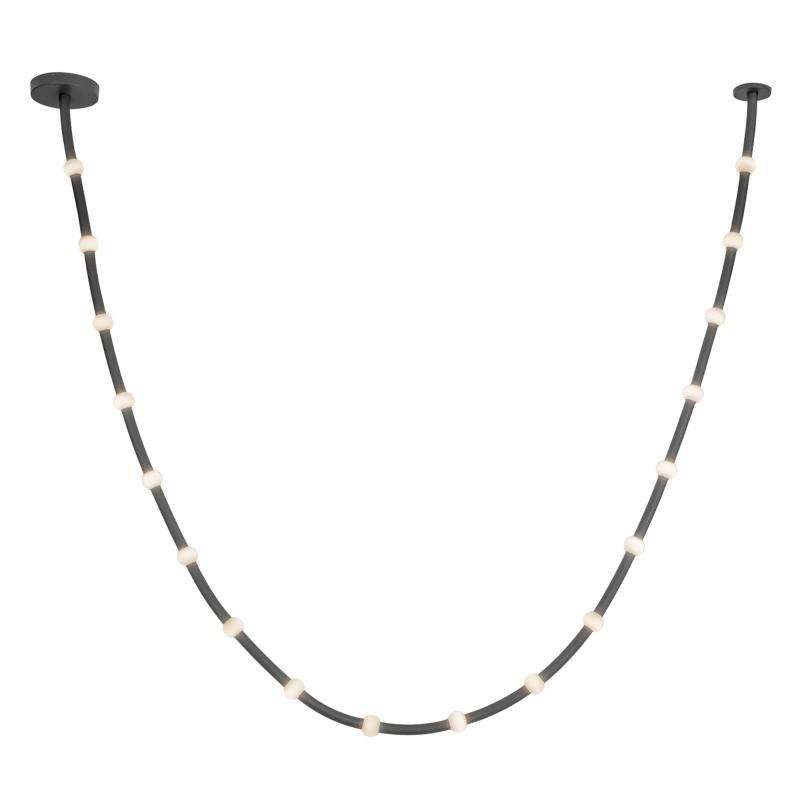 PD39317-BK-OP-UNV-010