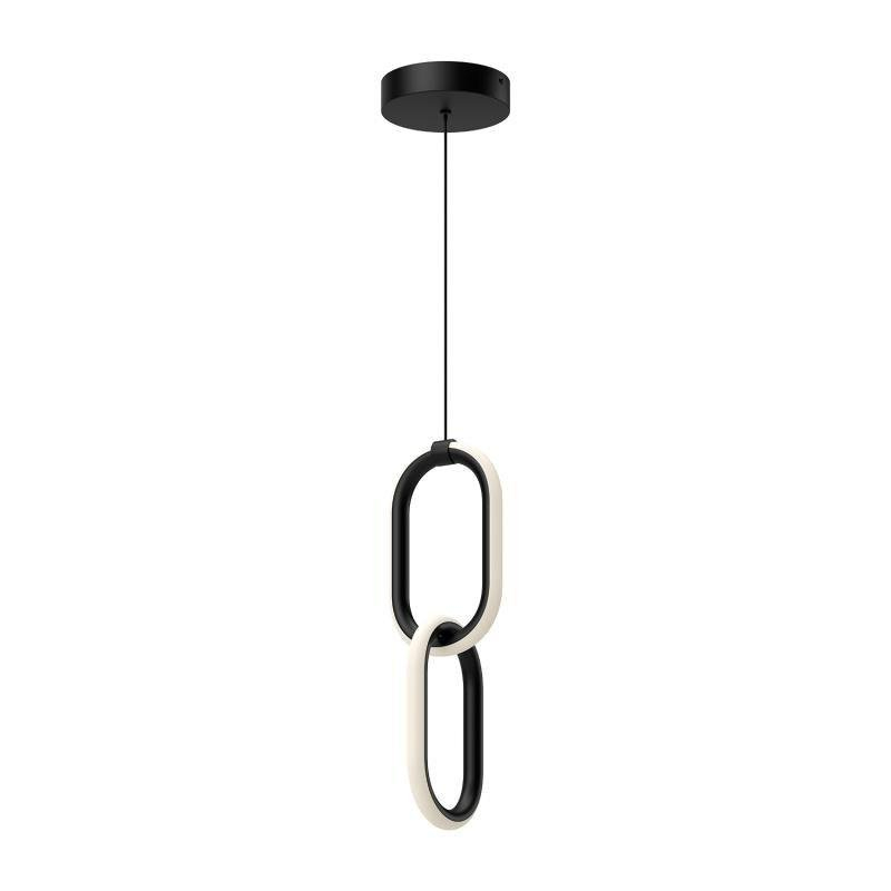 PD92615-BK-UNV