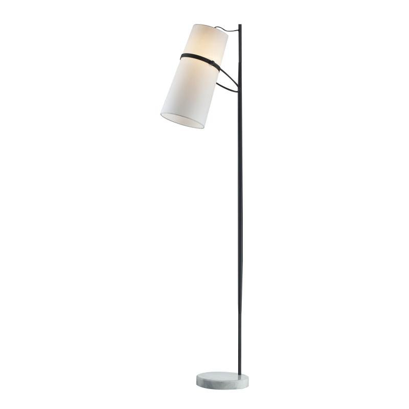PL11002-BK