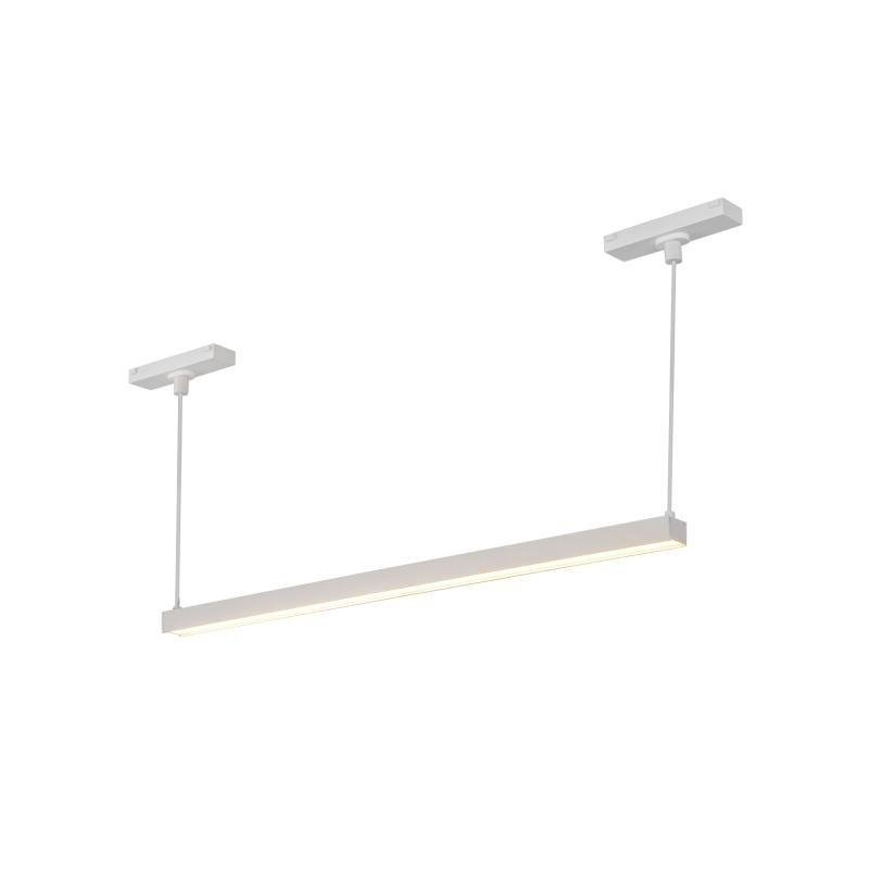 TRL28122-WH