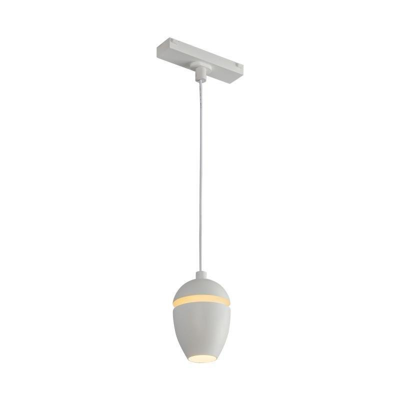 TRP89703-WH-4K