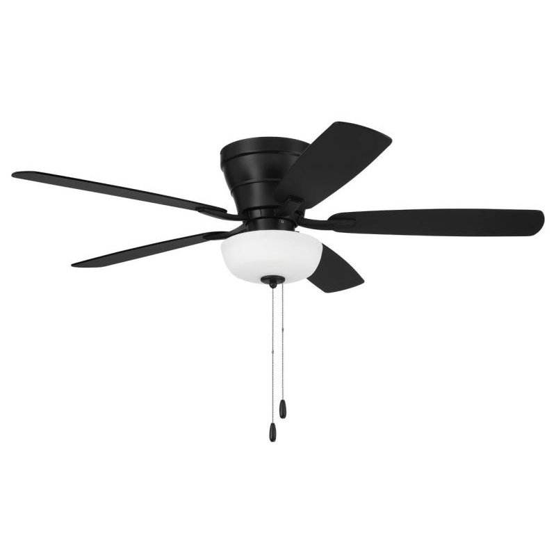WHL52FB5C1