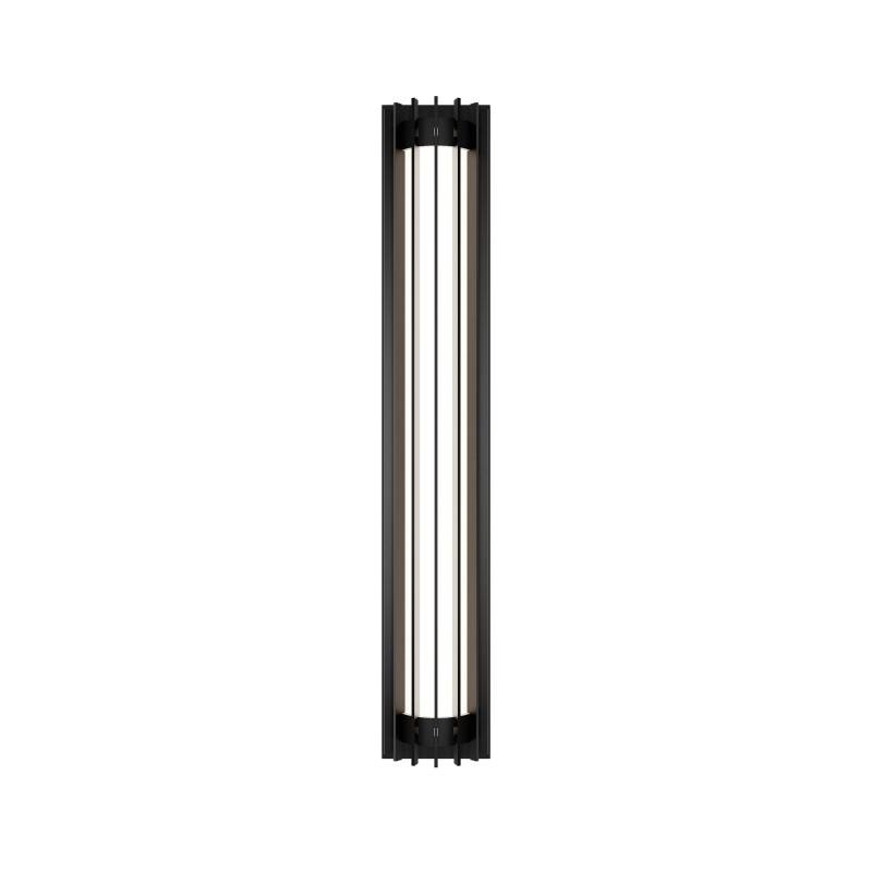 WS-W17532-40-BK