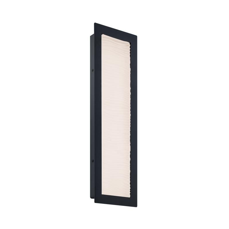 WS-W38520-30-BK