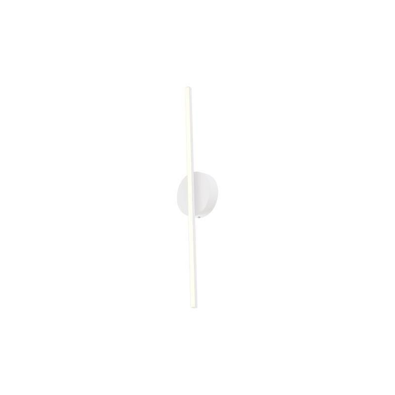 WS14923-WH-UNV