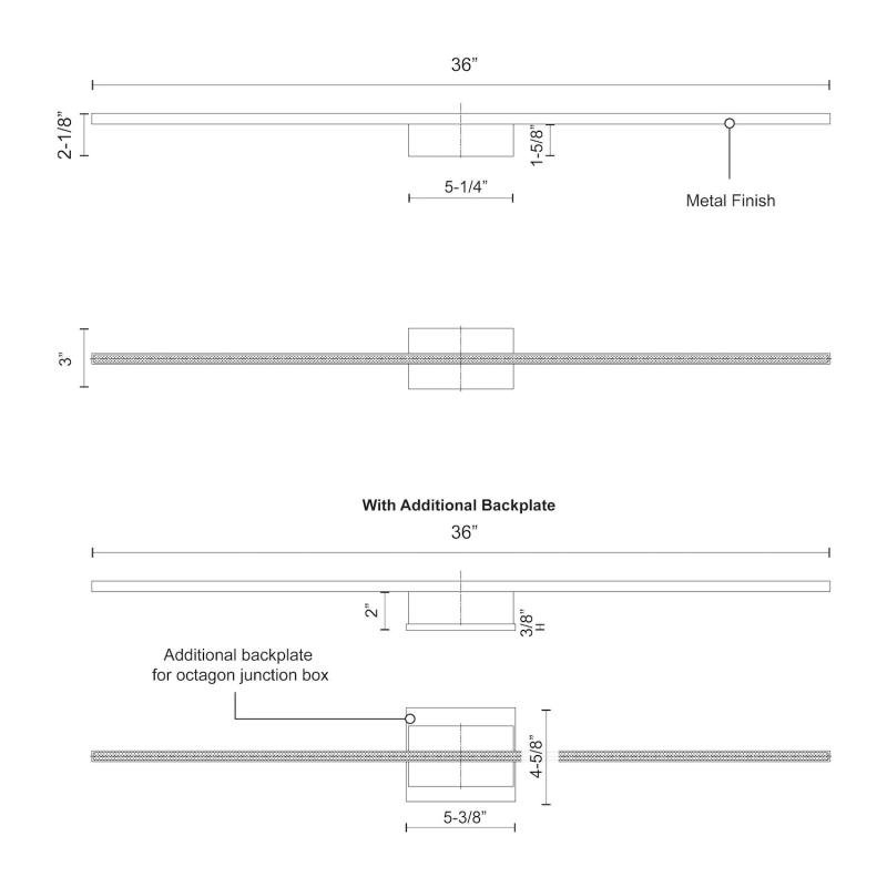 WS18236-BK-UNV