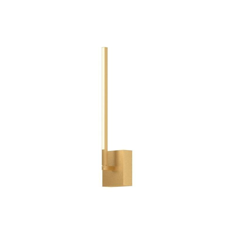 WS25118-BG-UNV