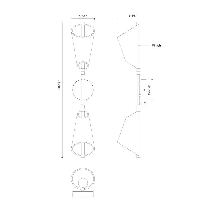 WS62629-BG-LG-UNV