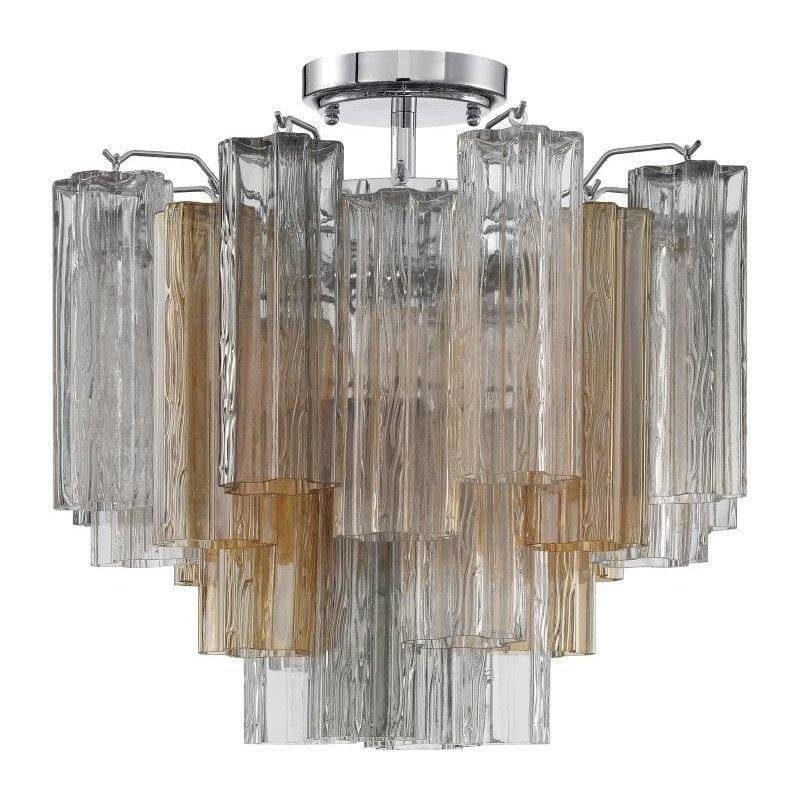 add-300-ch-au_ceiling_l