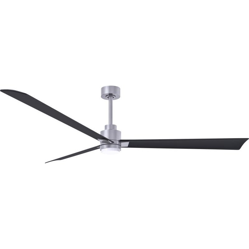 aklk-bn-bk-72-01_max