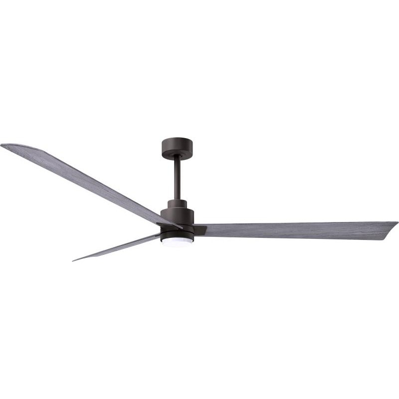 aklk-tb-bw-72-01_max