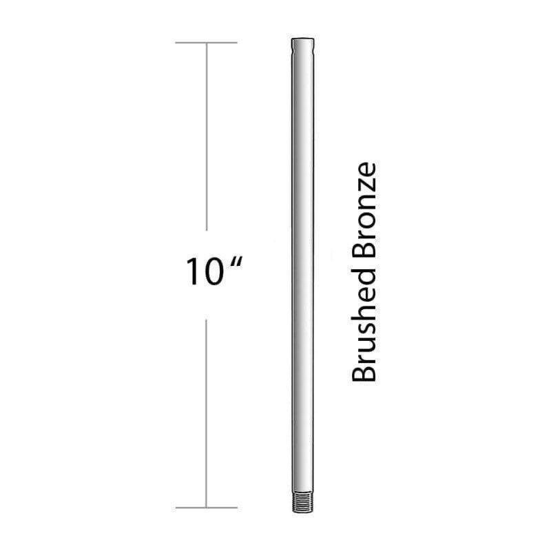 at-10dr-bb_l