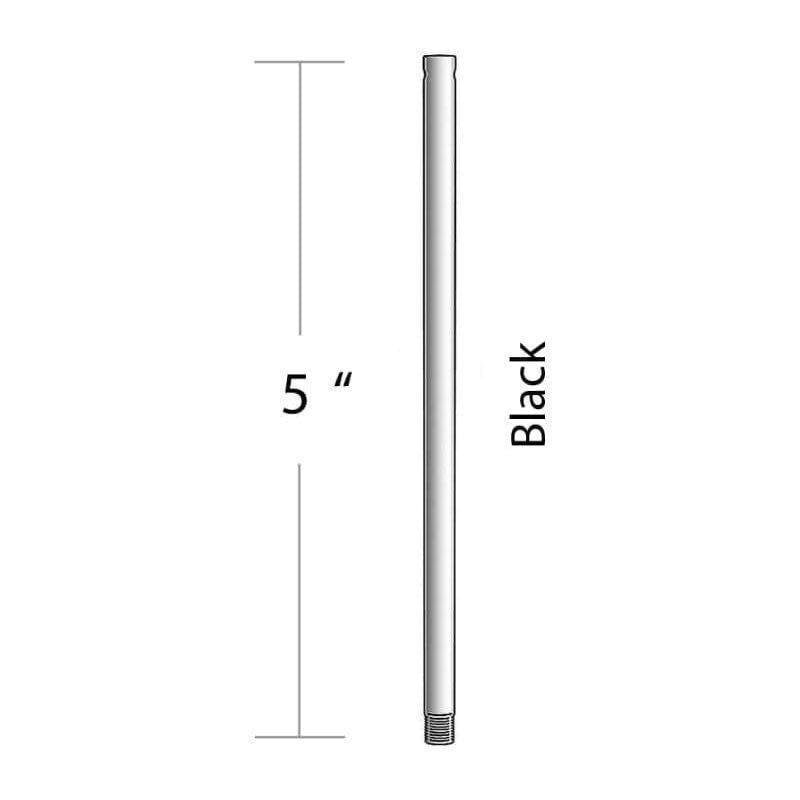 at-5dr-bk_l