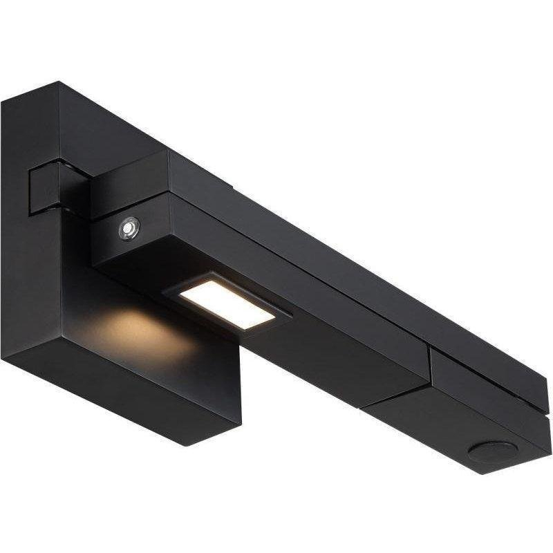 bl-1021r-bk_l