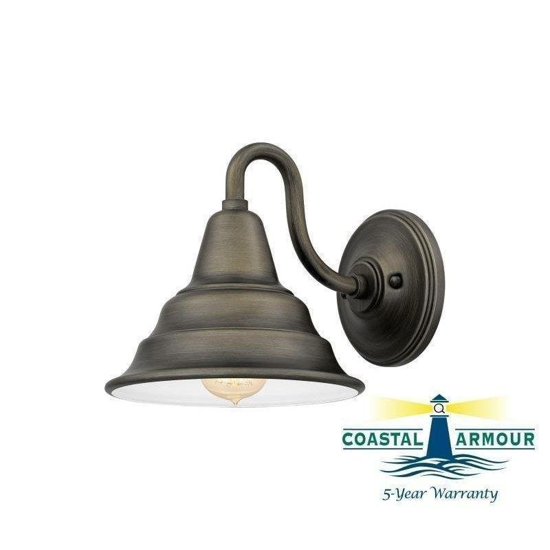 cml8409bbr_l