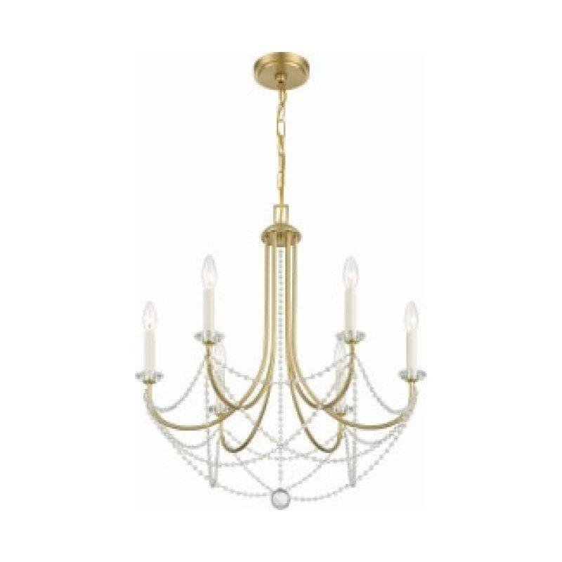 del-90806-ag