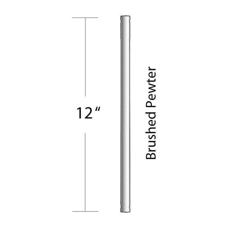dr-12-187_l