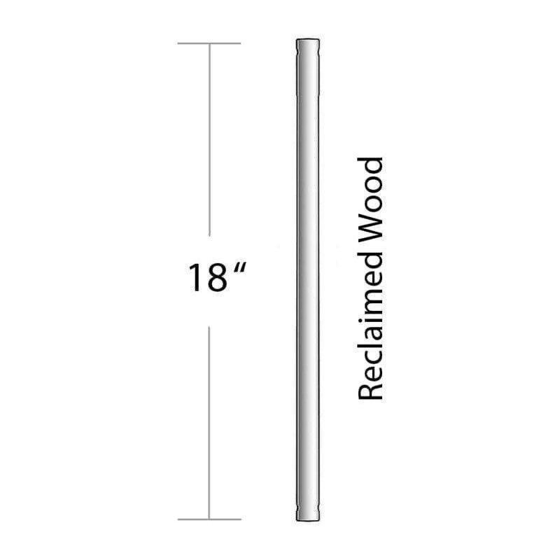 dr-18-196_l