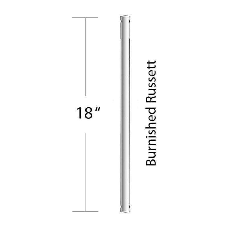 dr-18-21_l