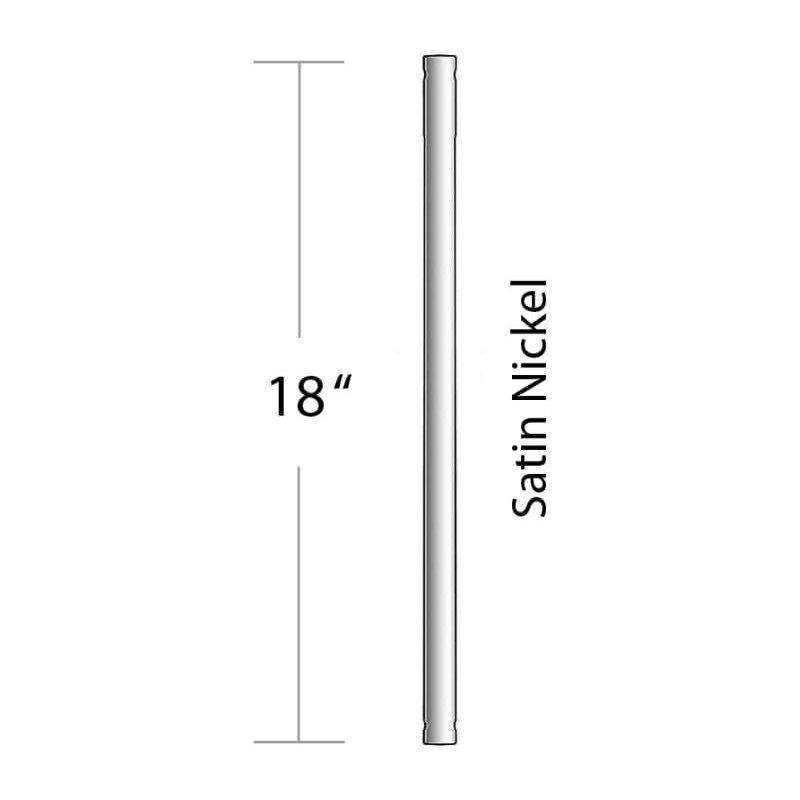dr-18-sn_l