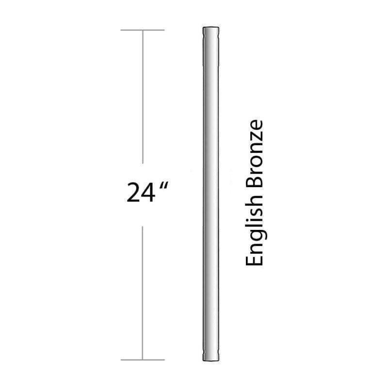 dr-24-13_l