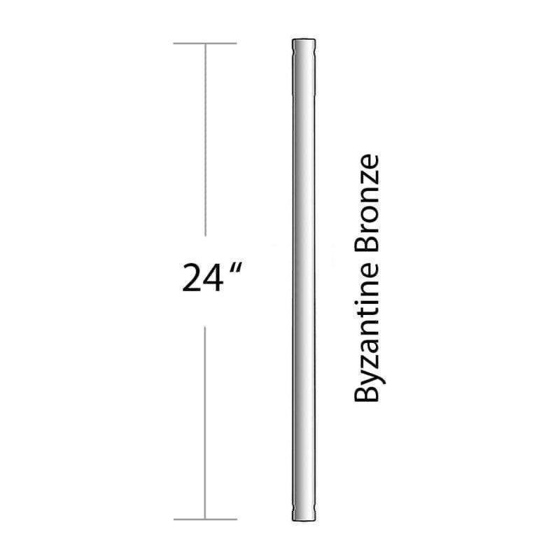 dr-24-35_l