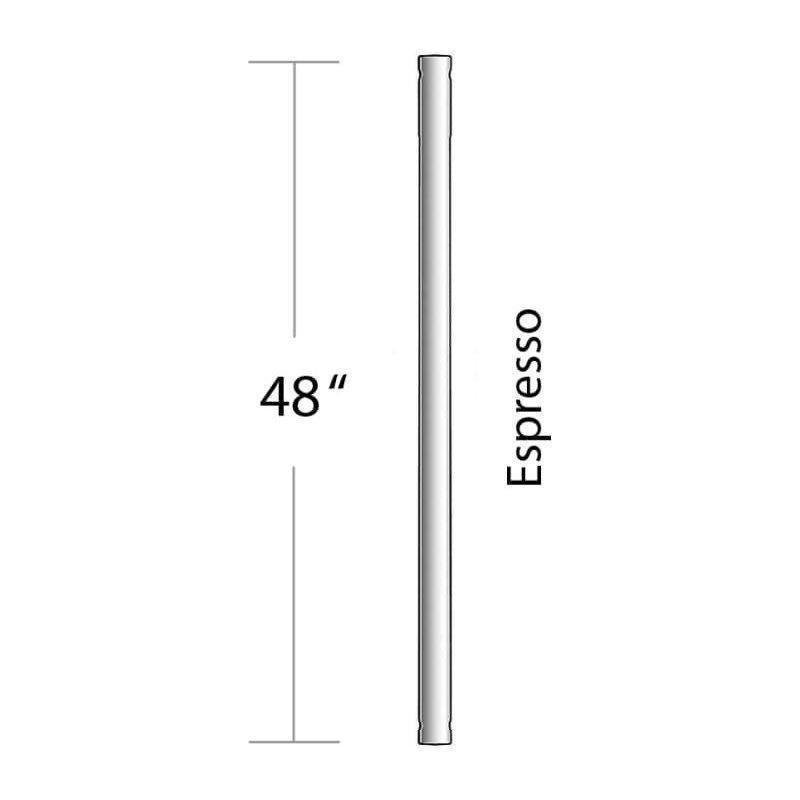 dr-48-129_l