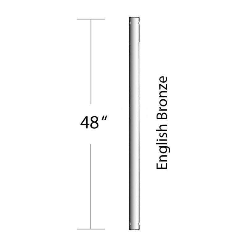 dr-48-13_l