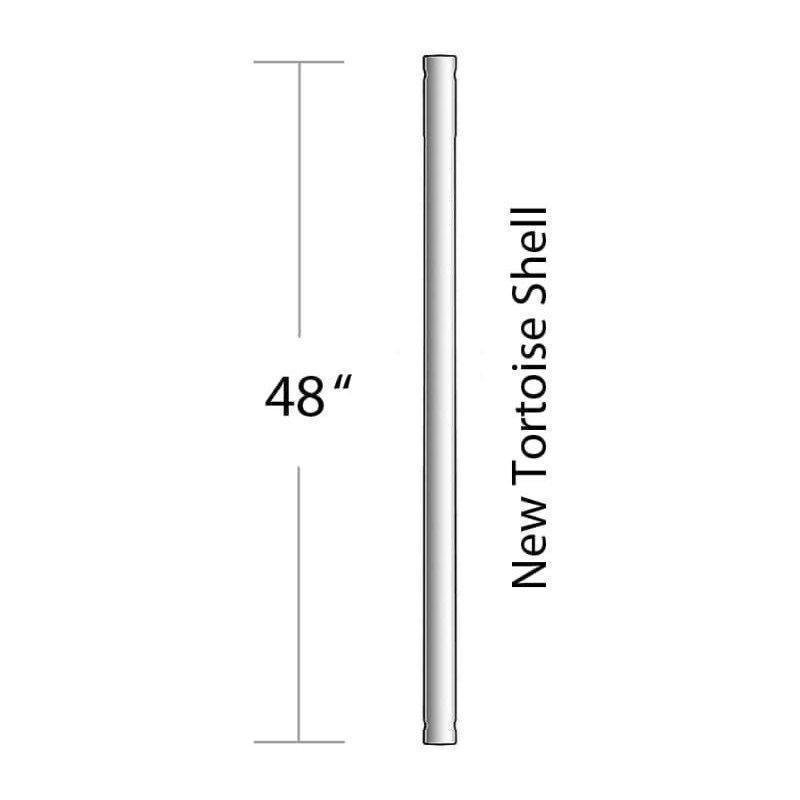 dr-48-56_l
