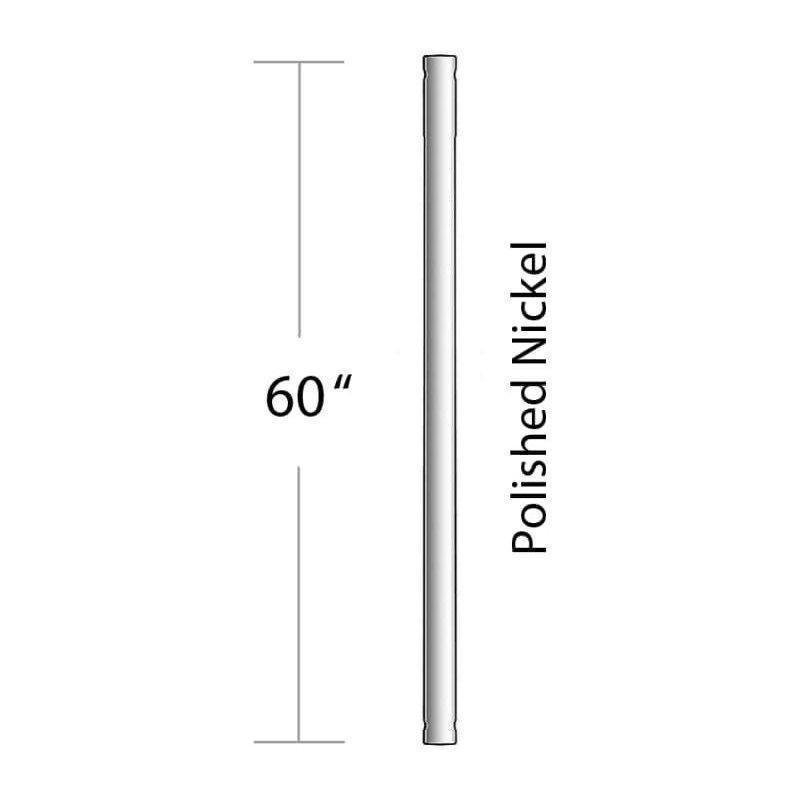 dr-60-109_l