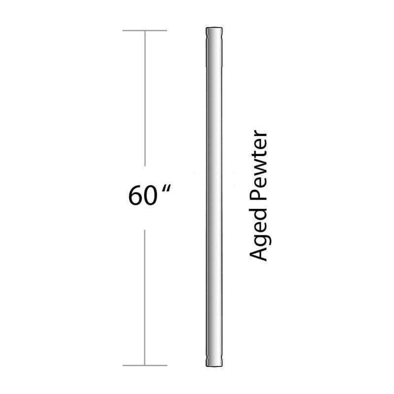 dr-60-130_l
