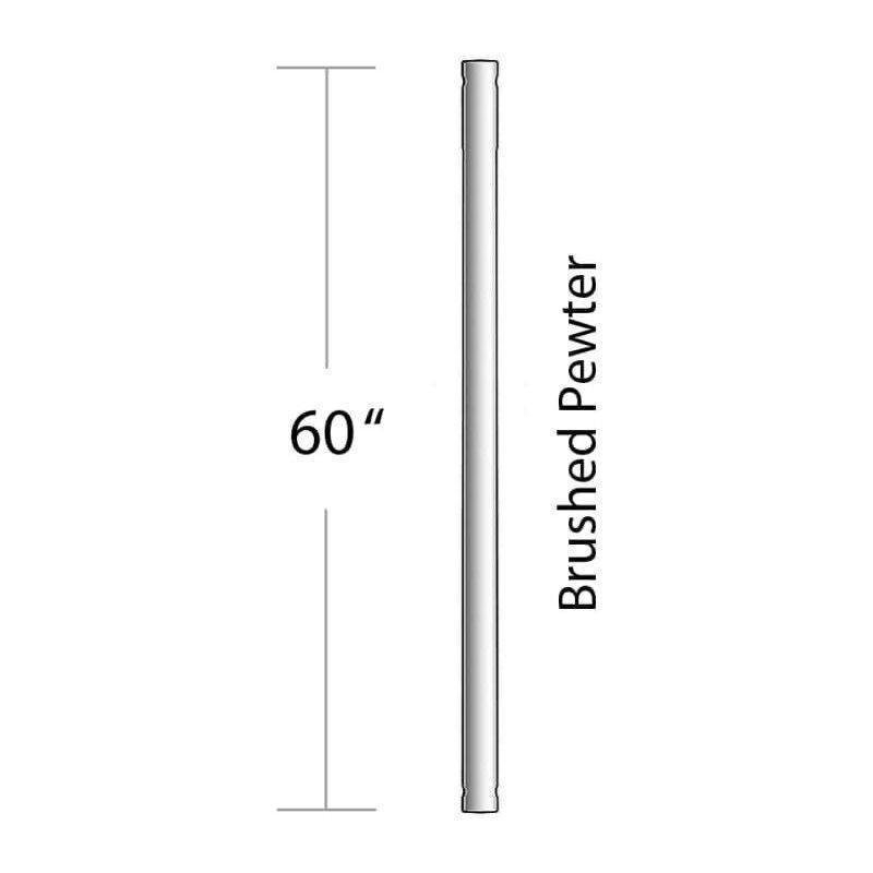 dr-60-187_l