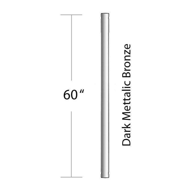 dr-60-dmb_l