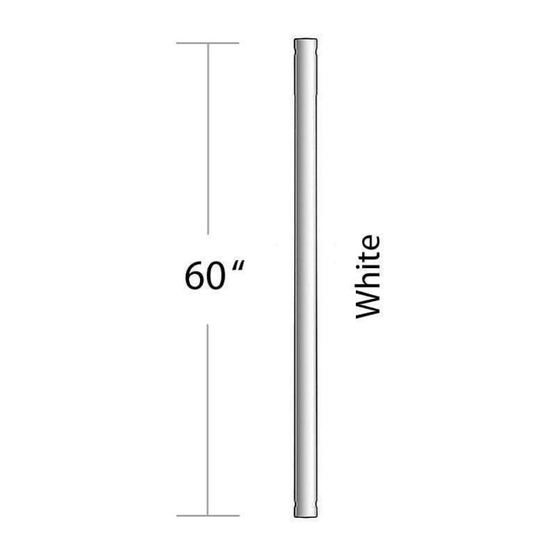 dr-60-wh_l