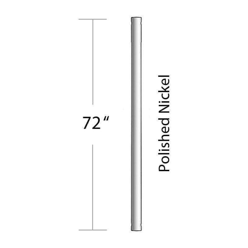 dr-72-109_l